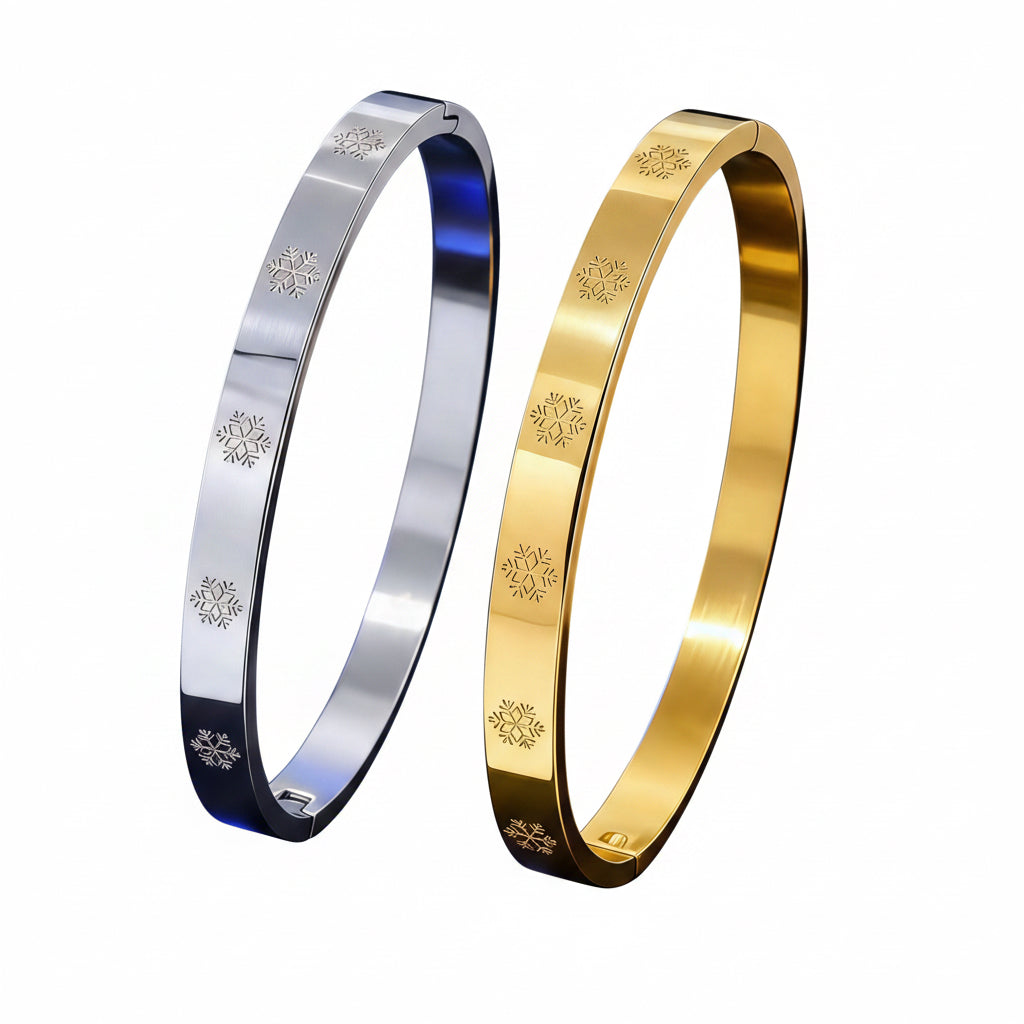 LOLA Bangle