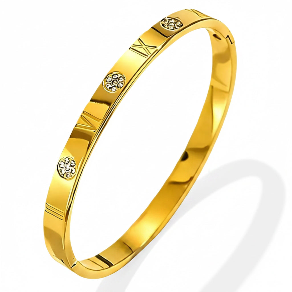 ROMAN Bangle