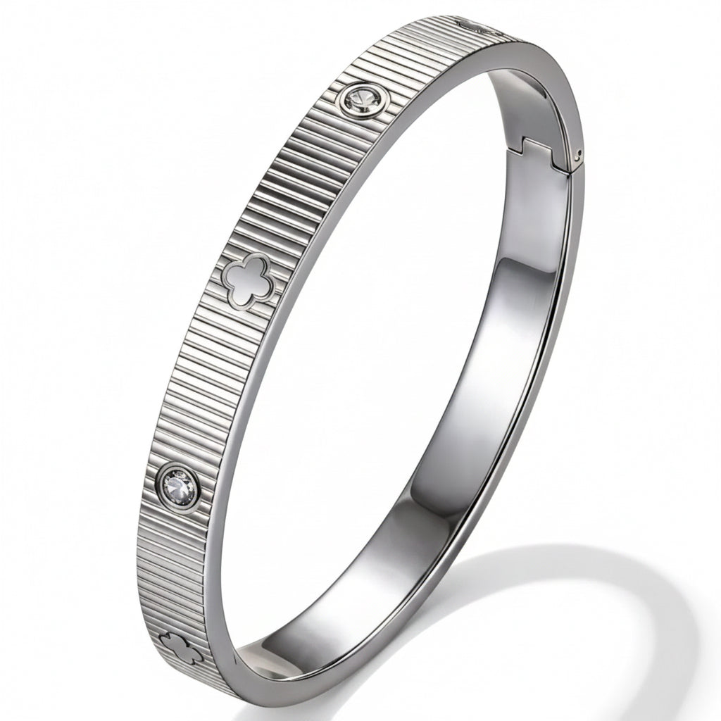 CARTER Bangle