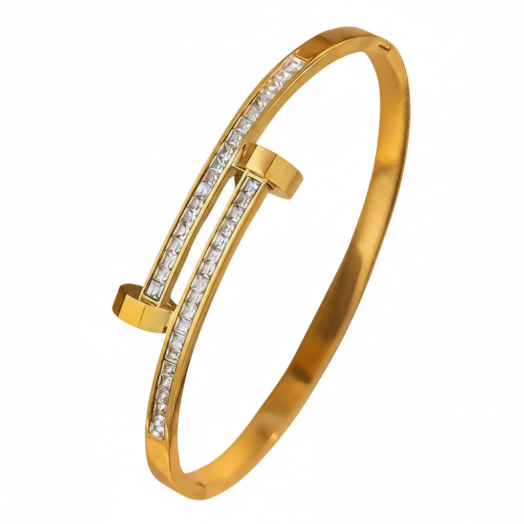 NYA Bangle