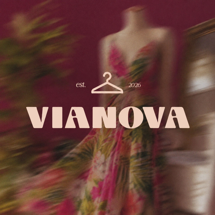 VIANOVA