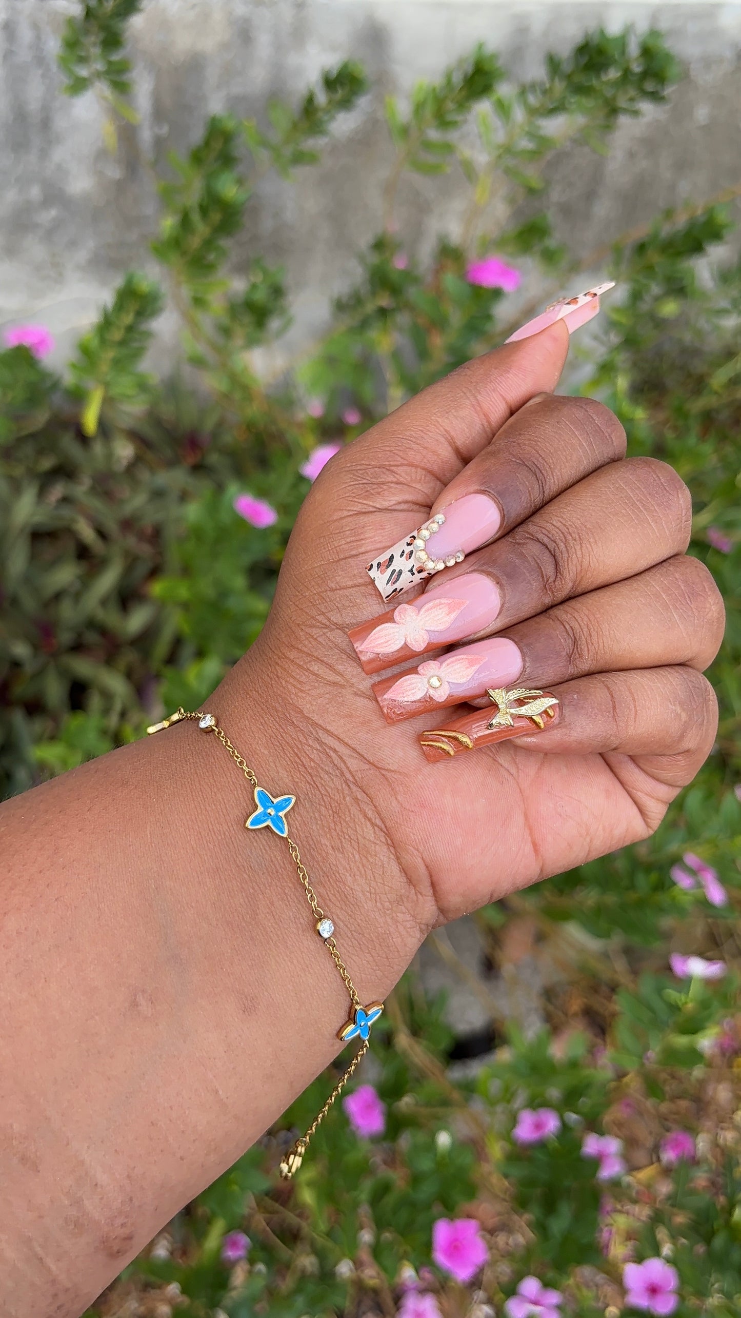 SERENA Bracelet