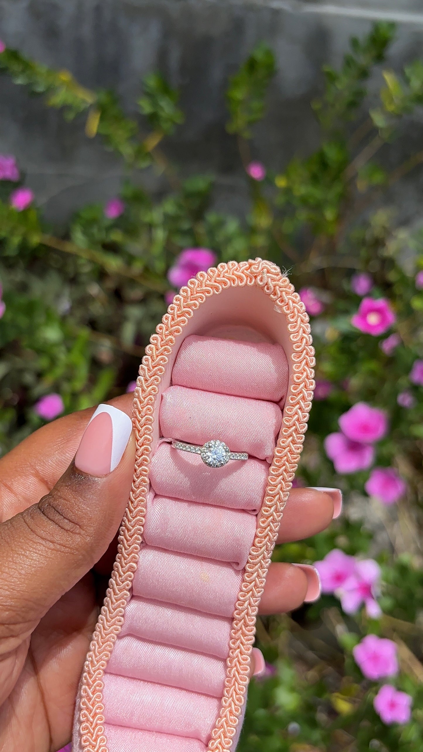 Wrapped in Love