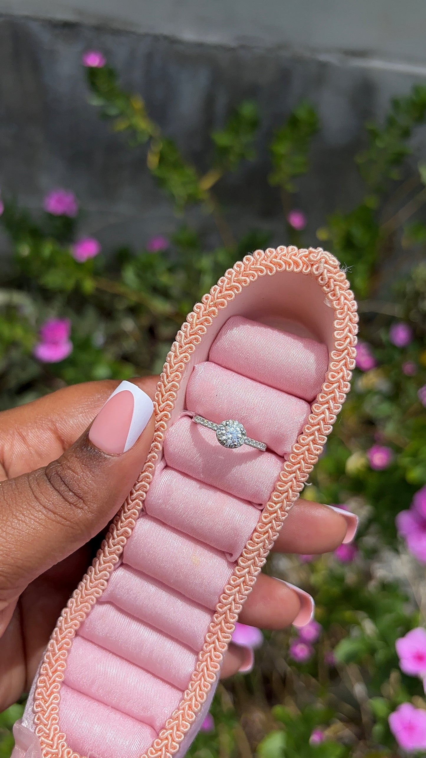 Wrapped in Love