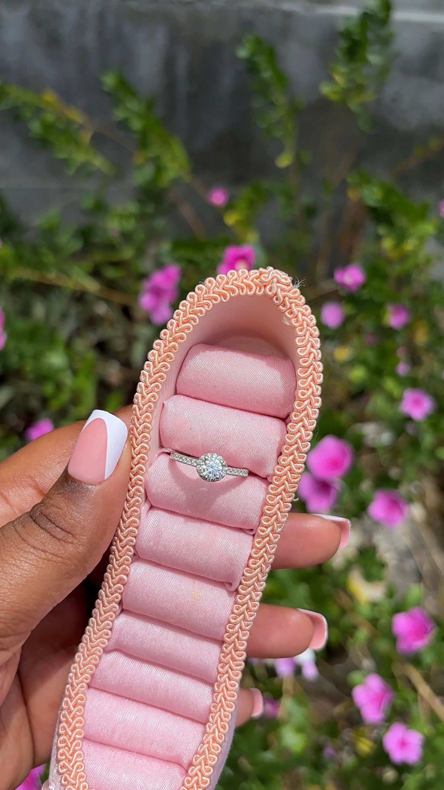 Wrapped in Love