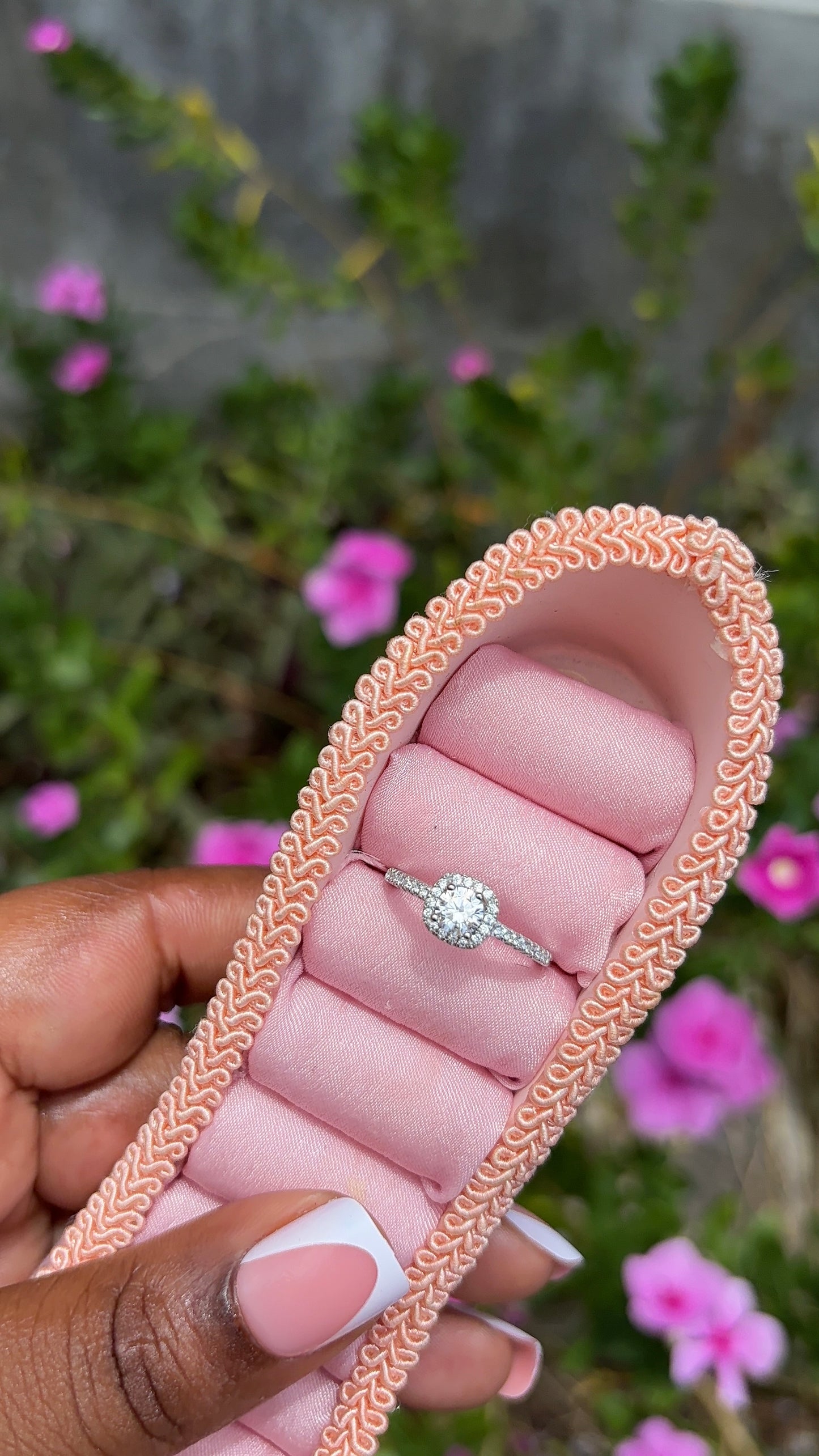 Promise Me