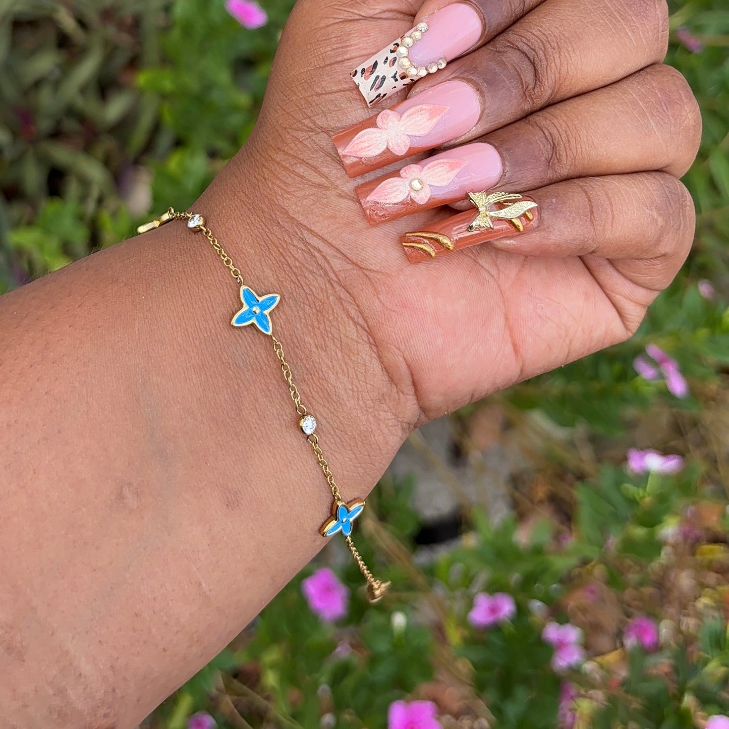 SERENA Bracelet