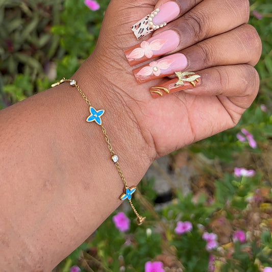 SERENA Bracelet