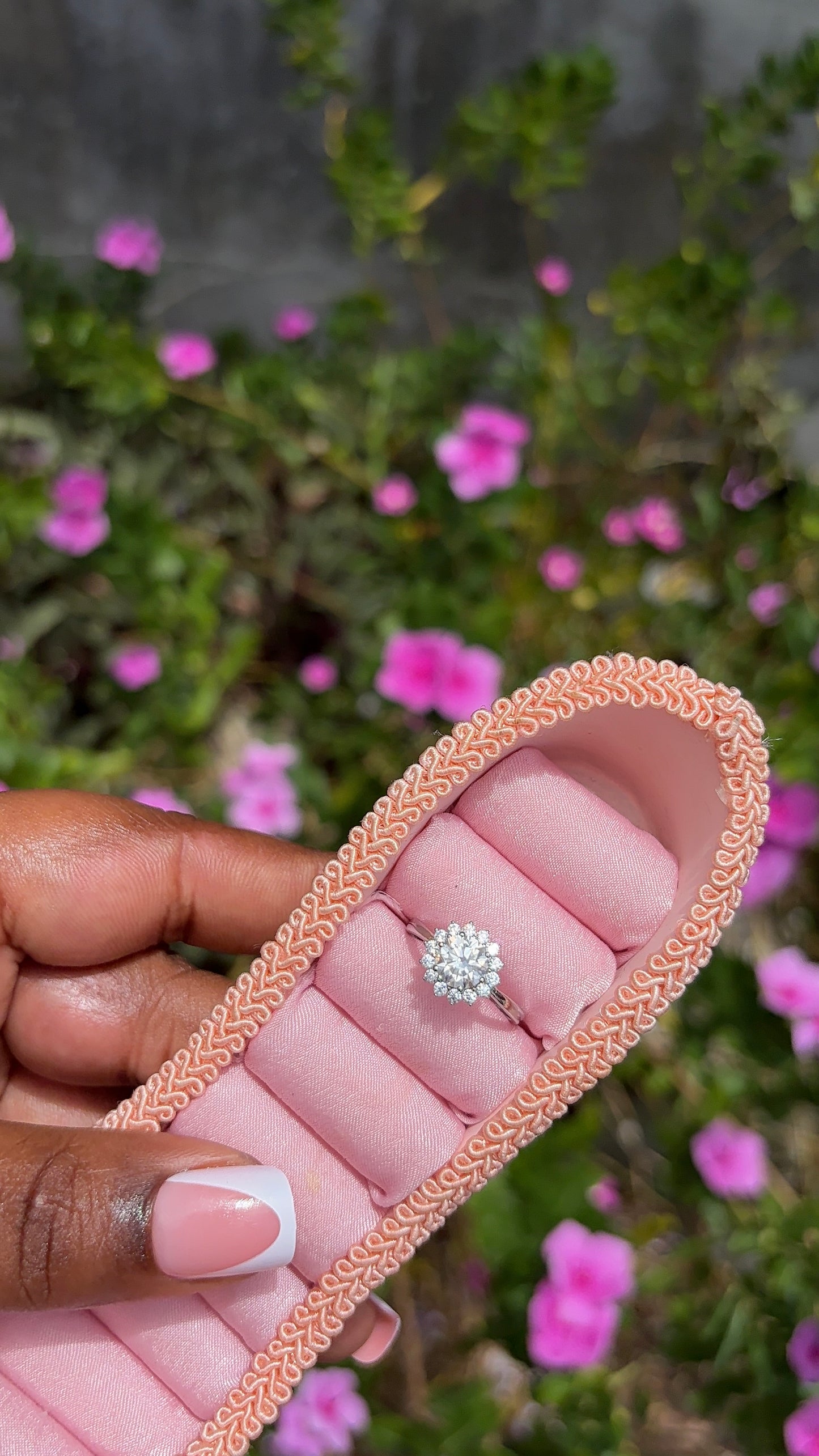 Toi et Moi