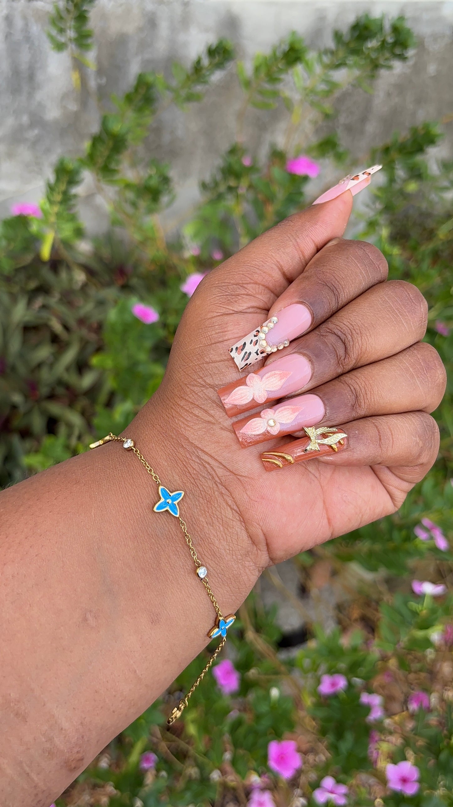 SERENA Bracelet