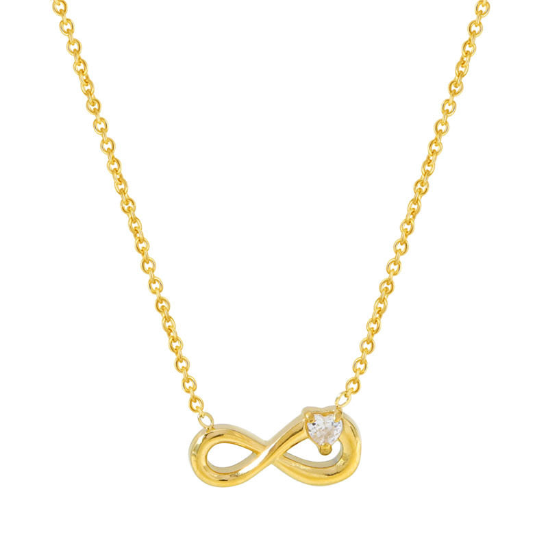 Infinite Love