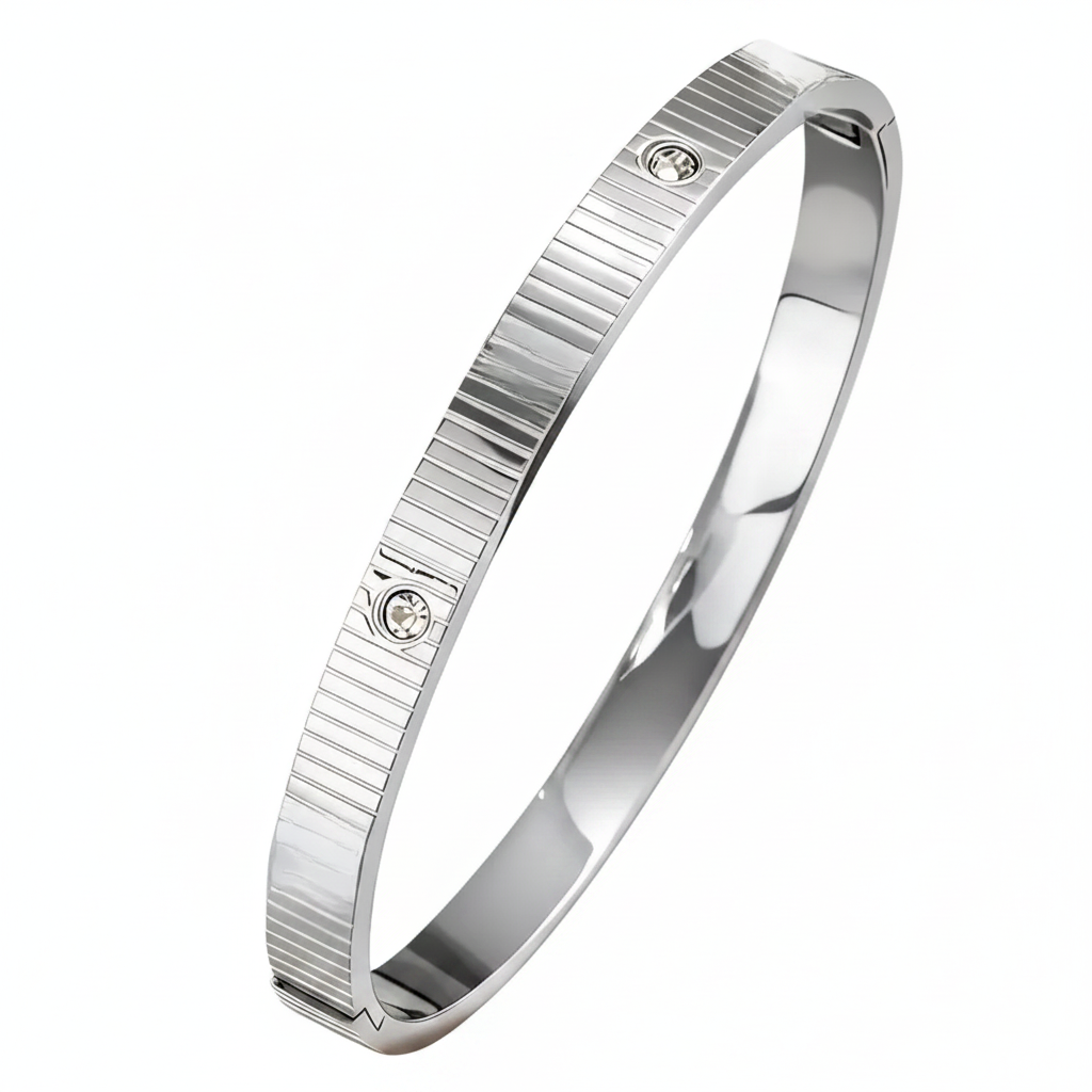 JAIDA Bangle